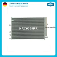 �������� ������������ Krauf KRC0339RR KRC0339RR ����