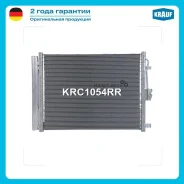 �������� ������������ Krauf KRC1054RR KRC1054RR ����