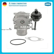 ������ ��� Krauf KRE4490 KRE4490 ����