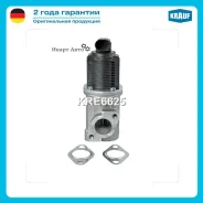 ������ ��� Krauf KRE6625 KRE6625 ����