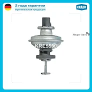 ������ ��� Krauf KRE5550 KRE5550 ����