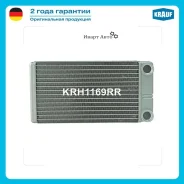 �������� ��������� Krauf KRH1169RR KRH1169RR ����