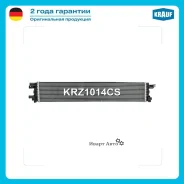 �������� ������� ���������� Krauf KRZ1014CS KRZ1014CS ����