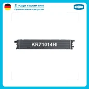 �������� ������� ���������� Krauf KRZ1014HI KRZ1014HI ����
