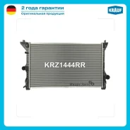 �������� ������� ���������� Krauf KRZ1444RR KRZ1444RR ����