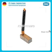 ����� ������ ��������� (1��. ) Krauf KSB0110MG KSB0110MG ����