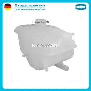 ����� �������������� Krauf KTZ1077SP KTZ1077SP ����