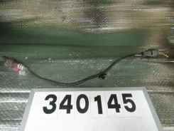 ������ ��������� (O2 ������) [EN07] ��� Subaru Pleo (RV1), 1994, 158834 ��, OEM 22690KA341 [l1054935412/2970] ����