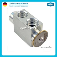 ������ ������������ �������������� Krauf KVZ1017YU KVZ1017YU ����