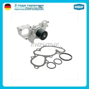 ����� ������� Krauf KWZ1476JK KWZ1476JK ����