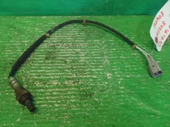 ������ ��������� (O2 ������) [K6A] ��� Mazda AZ Wagon (MJ22S), 2007, 57651 ��, OEM 1A16-18-861 [w1213561707/1650] ����