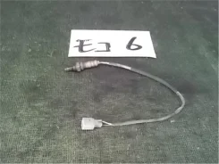 ������ ��������� (O2 ������) [K6A] ��� Nissan Moco (MG22S), 2009, 58626 ��, OEM 25012-4A00A [q1244421403/12500] ����