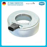 ������� ����� ������������ Krauf KZD1052YU KZD1052YU ����