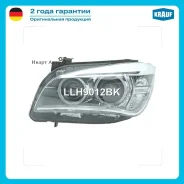 ���� �������� ����� Krauf LLH9012BK LLH9012BK ����
