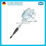 �������� ���������������� Krauf MAT0006SL MAT0006SL ����