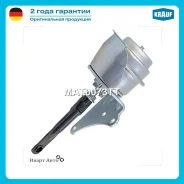 �������� ���������������� Krauf MAT0073TT MAT0073TT ����