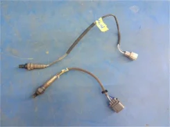 ������ ��������� (O2 ������) [K6A] ��� Suzuki Wagon R (MH22S), 2007, 159436 ��, OEM 18213-58J01 [u1242816058/12500] ����