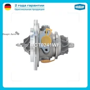 �������� ��� ���������������� Krauf MCT0241WF MCT0241WF ����