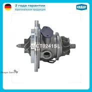 �������� ��� ���������������� Krauf MCT0241SL MCT0241SL ����
