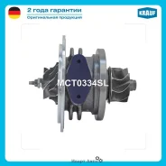 �������� ��� ���������������� Krauf MCT0334SL MCT0334SL ����