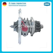 �������� ��� ���������������� Krauf MCT0360BE MCT0360BE ����