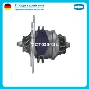 �������� ��� ���������������� Krauf MCT0384SL MCT0384SL ����