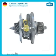 �������� ��� ���������������� Krauf MCT0421 MCT0421 ����