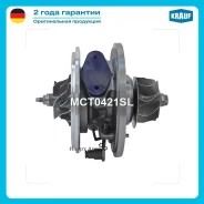 �������� ��� ���������������� Krauf MCT0421SL MCT0421SL ����