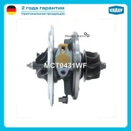 �������� ��� ���������������� Krauf MCT0431WF MCT0431WF ����