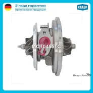 �������� ��� ���������������� Krauf MCT0455TC MCT0455TC ����