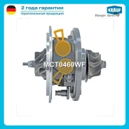 �������� ��� ���������������� Krauf MCT0460WF MCT0460WF ����
