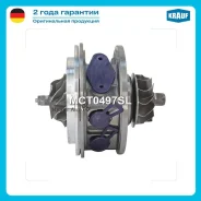 �������� ��� ���������������� Krauf MCT0497SL MCT0497SL ����