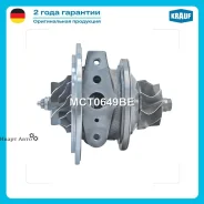 �������� ��� ���������������� Krauf MCT0649BE MCT0649BE ����
