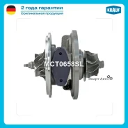 �������� ��� ���������������� Krauf MCT0658SL MCT0658SL ����