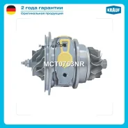 �������� ��� ���������������� Krauf MCT0763NR MCT0763NR ����