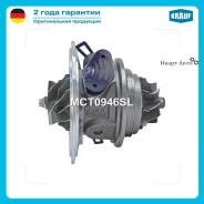 �������� ��� ���������������� Krauf MCT0946SL MCT0946SL ����