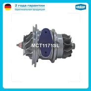 �������� ��� ���������������� Krauf MCT1171SL MCT1171SL ����