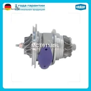 �������� ��� ���������������� Krauf MCT9118SL MCT9118SL ����