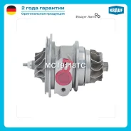 �������� ��� ���������������� Krauf MCT9118TC MCT9118TC ����