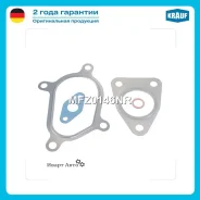 �������� ��������� ���������������� Krauf MFZ0146NR MFZ0146NR ����
