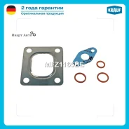�������� ��������� ���������������� Krauf MFZ1165BE MFZ1165BE ����