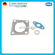 �������� ��������� ���������������� Krauf MFZ1165NR MFZ1165NR ����