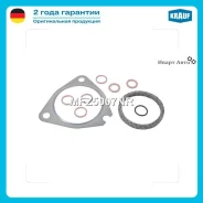 �������� ��������� ���������������� Krauf MFZ5007NR MFZ5007NR ����