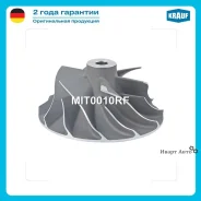 ���������� ���������������� Krauf MIT0010RF MIT0010RF ����