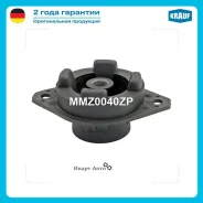 ����� ��������� Krauf MMZ0040ZP MMZ0040ZP ����