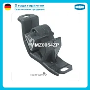 ����� ��������� Krauf MMZ0054ZP MMZ0054ZP ����