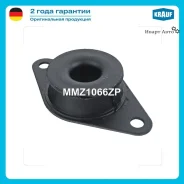 ����� ��������� Krauf MMZ1066ZP MMZ1066ZP ����