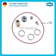 ����������� ���������������� Krauf MRT0042BE MRT0042BE ����