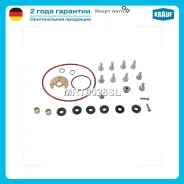 ����������� ���������������� Krauf MRT6028SL MRT6028SL ����