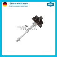 ��� ���������������� Krauf MST0005TC MST0005TC ����
